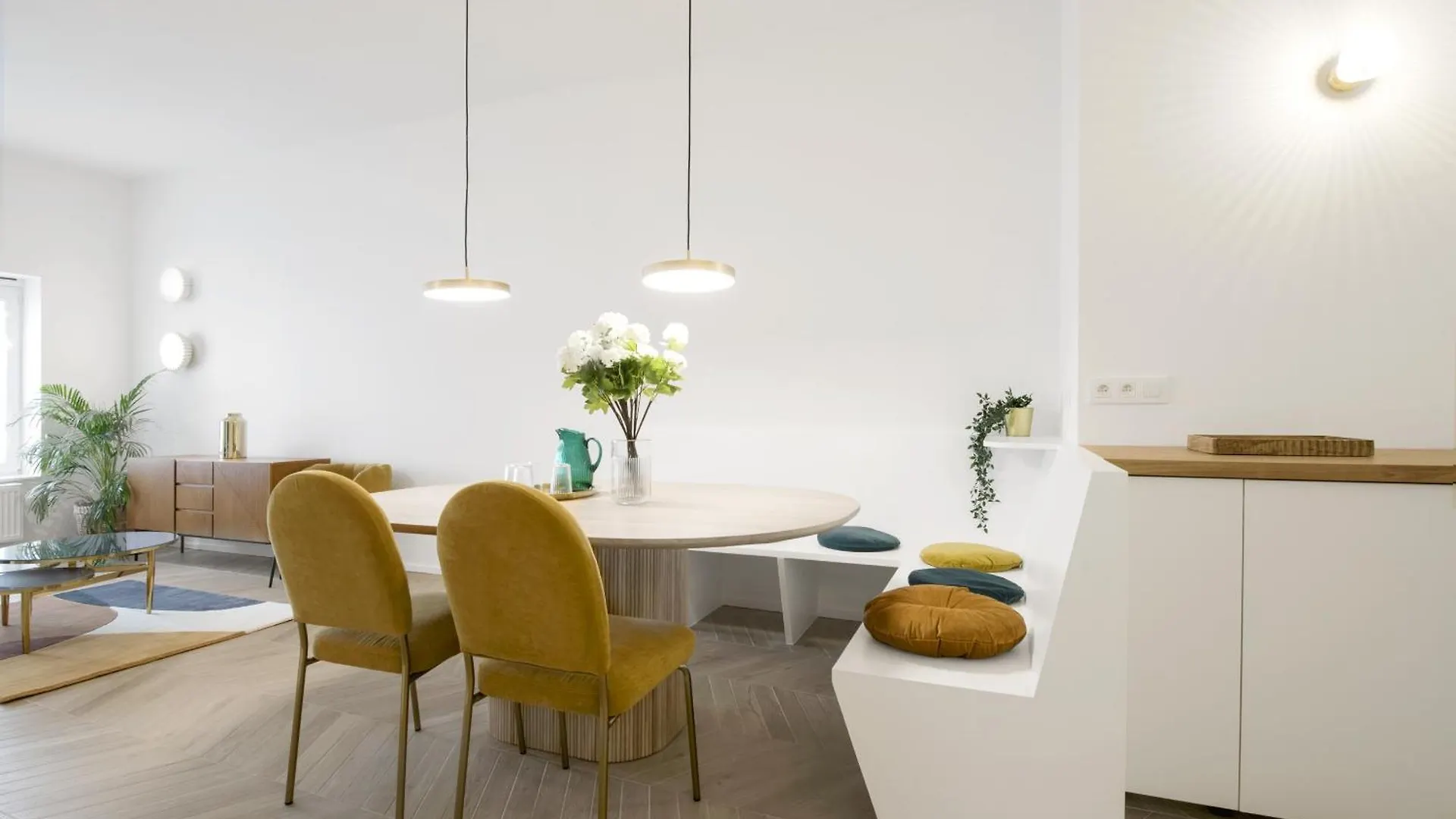 Wow Bed & Breakfast Brussels 0*,  Belgium
